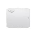 Paradox RTX3 raadiovastuvõtja