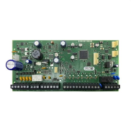 Paradox SP6000+ keskseade