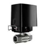 Ajax WaterStop 1/2" must