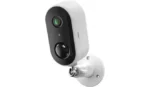 Arenti GO1 juhtmevaba, akuga väline valvekaamera