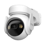 Imou IPC-K9EP-3T0WE Cell PT 3MP akuga juhitav IP kaamera