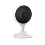 Imou Cue 2-A 2MP IP kaamera