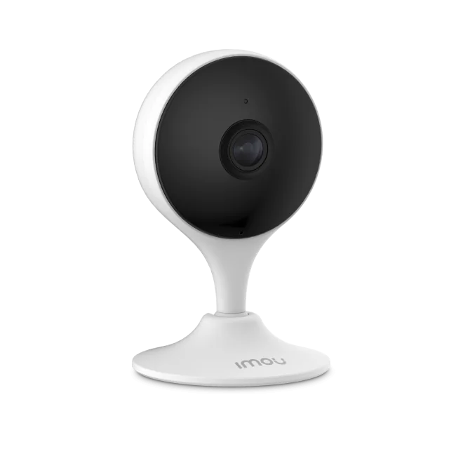 Imou Cue 2-A 2MP IP kaamera Imou Cue 2-A 2MP IP kaamera