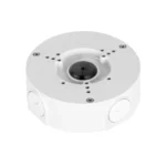 Dahua montaažikarp PFA130-E