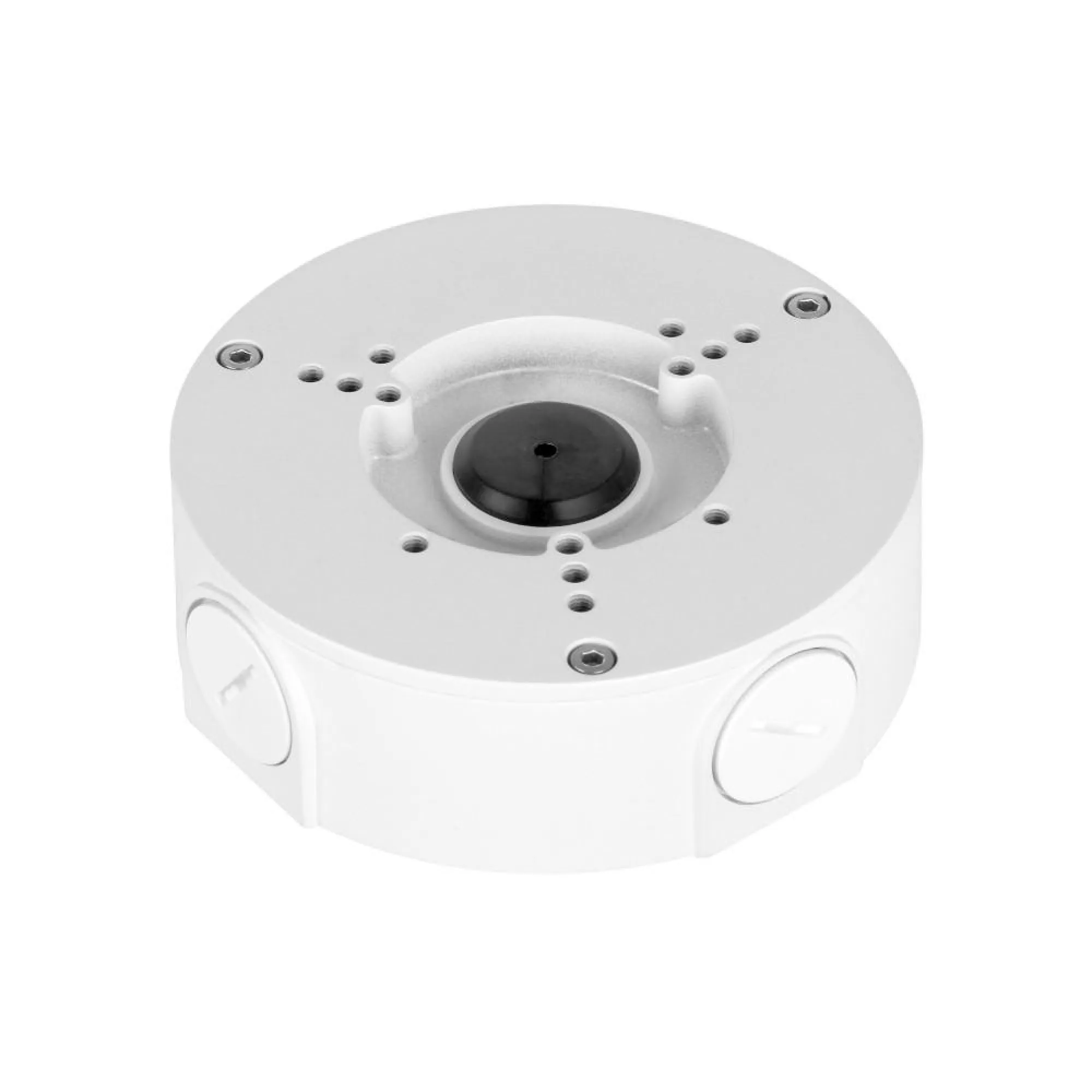 Dahua montaažikarp PFA130-E Dahua montaažikarp PFA130-E