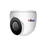 Visar VSC IPT8VDs3bMZ, IP kerakaamera 8MP, 2.8-12mm, IR30, objektide tuvastus