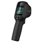Hikmicro ECO käeshoitav termokaamera