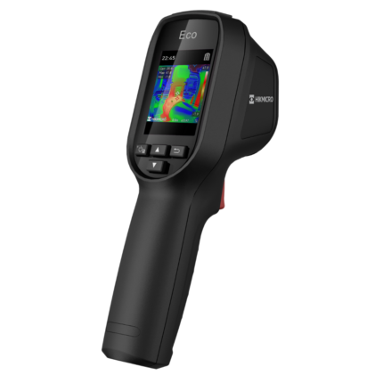 Hikmicro ECO käeshoitav termokaamera