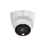 Dahua IPC-HDW1639T-A-IL-0280B-S6 6MP IP kerakaamera