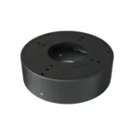 Visar VSB IPT11D alustoos, must