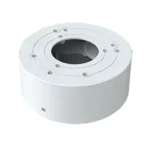 Visar VSB IPT12 alustoos, valge