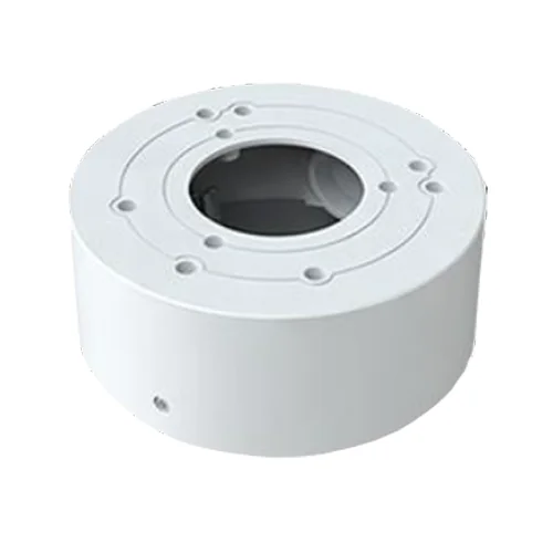 Visar VSB IPT12 alustoos, valge Visar VSB IPT12 alustoos, valge