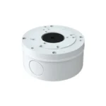 Visar VSB IPT9 alustoos, valge