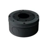 Visar VSB IPT9D alustoos, must