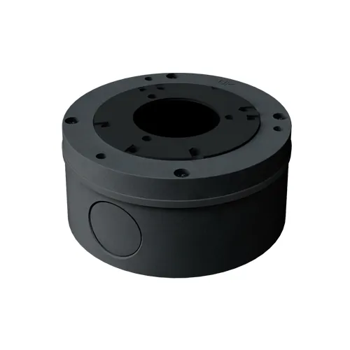 Visar VSB IPT9D alustoos, must Visar VSB IPT9D alustoos, must