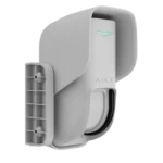 Ajax Curtain Outdoor