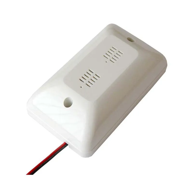 LD-93 sisesireen LD-93 sisesireen