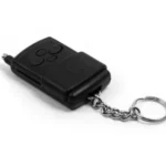 AMT SAP‑200 lisanupp