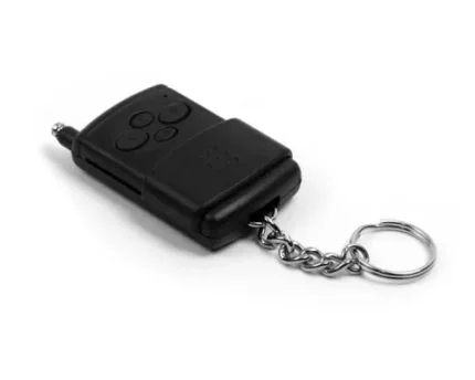 AMT SAP‑200 lisanupp