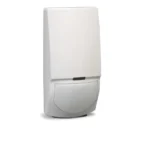 Crow Swan PGB liikumisandur IP+klaasipurustus