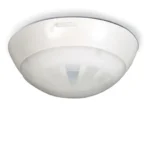 Crow TLC-360° laeandur