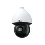Visar VSC IPT8SD32IR200, 8MP PTZ IP pöördkaameraa, x32, IR200, AI