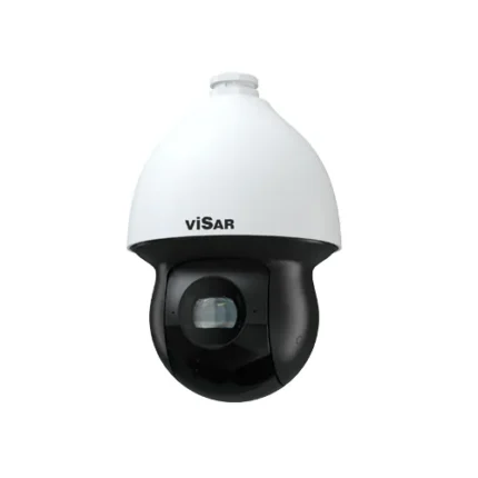 Visar VSC IPT8SD32IR200, 8MP PTZ IP pöördkaameraa, x32, IR200, AI