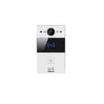 Akuvox R20A kompaktne fono kutsepaneel