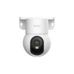 Imou Ranger Mini 5MP juhitav Wi-Fi IP kaamera