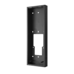 S532 On-Wall Mounting Bracket seinakinnitus Akuvox