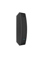 Akuvox S560 telefonitoru fonole - Image 3