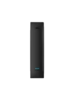 Akuvox S560 telefonitoru fonole - Image 4