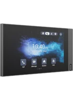 Akuvox S563 Android fono monitor - Image 3