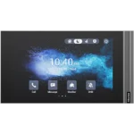 Akuvox S563 Android fono monitor