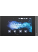 Akuvox S563 Android fono monitor