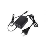 SF PSU1000 toiteadapter, 12V, 1A