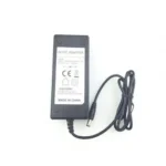 SF PSU3000A toiteadapter, 12V, 3A