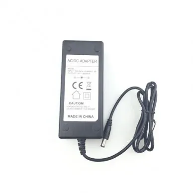 SF PSU3000A toiteadapter, 12V, 3A