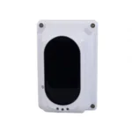 EVERDAY liiniandur, konventsionaalne, 100m, 4 reflektorit komplektis