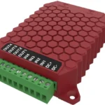 Securecom UNIO4 W4G kontroller