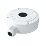 Visar VSB IPT13 alustoos, valge