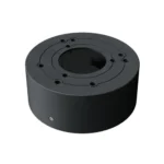 Visar VSB IPT12D alustoos, must