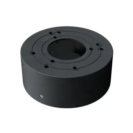 Visar VSB IPT12D alustoos, must