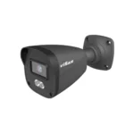 Visar VSC IPT6BLs4cF28D, IP torukamera 6MP, 2.8mm, Dual Light 40m, 50m IR (must)