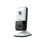Visar VSC IPT4CWF21, IP kaamera 4MP, 2.1mm, IR10, Cube, WiFi, P2P