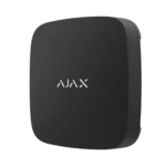 Ajax LeaksProtect veelekkeandur, must