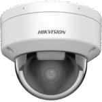 Hikvision DS-2CD2146G2H-ISU(2.8mm) valge IP kuppelkaamera