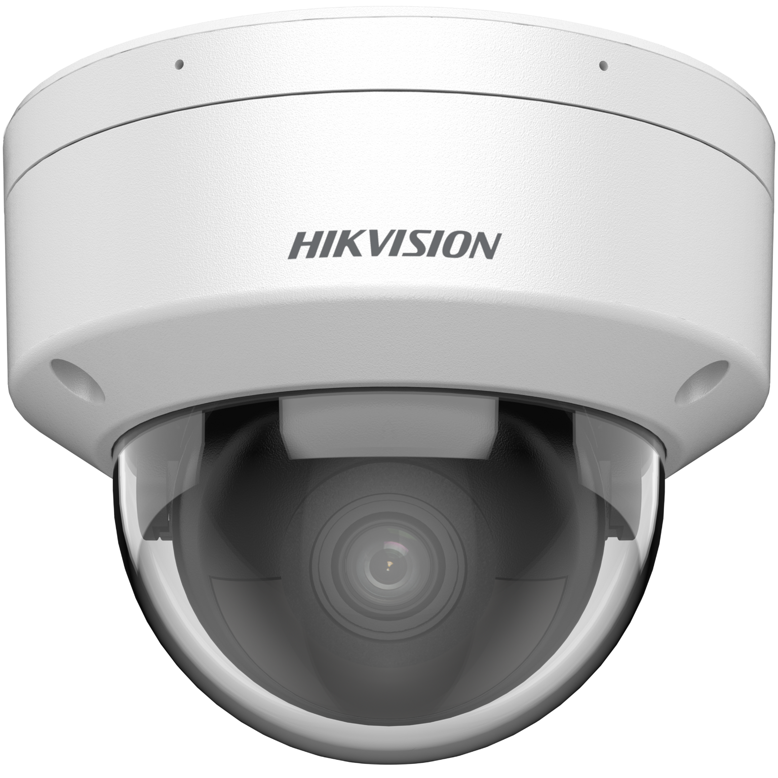 Hikvision DS-2CD2146G2H-ISU(2.8mm) valge IP kuppelkaamera Hikvision DS-2CD2146G2H-ISU(2.8mm) valge IP kuppelkaamera