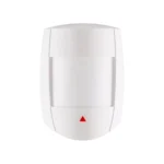 Paradox DG55+ liikumisandur