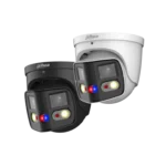 Dahua IPC-PDW3849-A180-AS-PV-Black 2*4MP, 180°, Tioc Duo Splicing WizSense kerakaamera, must - Image 4